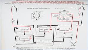 This page provides diagram downloads for many different pickups and preamps. Ranger Bass Boat Wiring Diagram Wiring Diagram Schedule