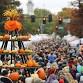 PumpkinFest 2025