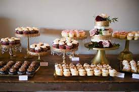 Pin On Burgundy And Blush Wedding