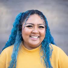 Kurtis Stewart Photography