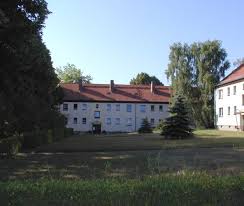 Die wohnung befindet sich in. Wohnung Mieten In Stendal Immopionier De Die Suchmaschine Fur Immobilien