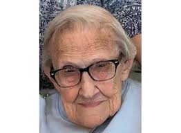 Rena V. Baumgartner Obituary (2025)