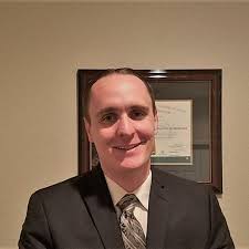 Charlie Lane Email & Phone Number