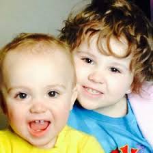 Dawn Manuel (dnmanuel)