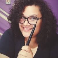 1600+ perfis com “Bibi __”