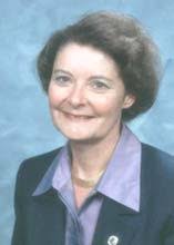 Department of Human Resources