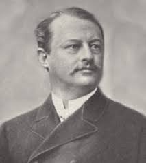 140 Jahre Baustoffproduktion