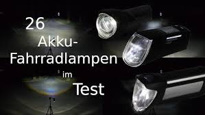 Image result for Intek KT-950EE