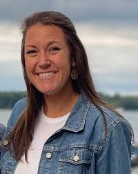 Meet Our Executive Team — Gull Lake Country Club