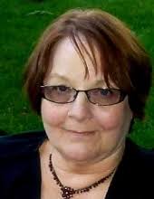 Obituary information for Sandra Jean Herrin