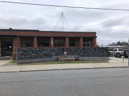 cresson wall of honor the american legion cresson wall of honor the american legion