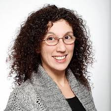 Sharon Coen's Instagram, Twitter & Facebook