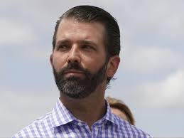 Aspen city councilmember rachel richards updated. Donald Trump Jr And Lauren Boebert Under Fire For Pushing Qanon Style Conspiracy Over Journalist S Death The Independent