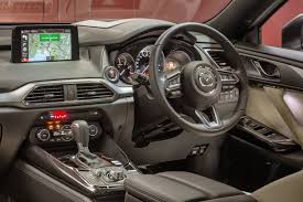 And carplay gives you the ability to safely use what you love about your iphone while you the power and simplicity of apple maps is available in your car. How To Install Apple Carplay In Your Old Car Car Magazine