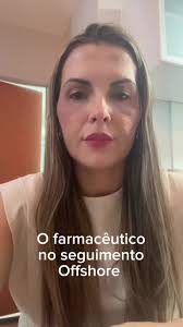 pedro henrique dos santos