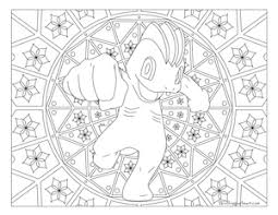 Epingle Sur Coloriages Labyrinthes Points A Relier