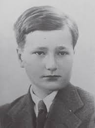 Stationen der Erinnerung im Alsergrund Vierter Teil