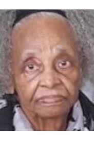 Lula Mae Pink Obituary in Tyler at John R. Harmon