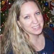 Tina Laduke's Instagram, Twitter & Facebook