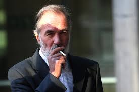 Fue reelecto con la primera mayoría en los comicios de 2009, con 56.390 votos (33,47%). Caso Corpesca Inician Preparacion Del Juicio Oral En Contra De Jaime Orpis