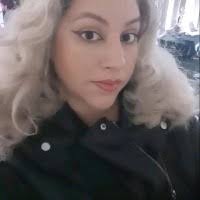 100+ "Beatriz White" profiles