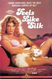 افلام للكبار فقط · آخر الإضافاتافلام · سينما فور اب · افلام للكبار فقط. ÙÙŠÙ„Ù… Feels Like Silk 1983 Ù…ØªØ±Ø¬Ù… Ù„Ù„ÙƒØ¨Ø§Ø± ÙÙ‚Ø· 18 Ø§ÙˆÙ†Ù„Ø§ÙŠÙ†
