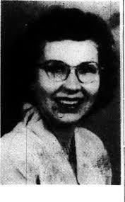 Start Work On School