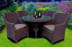 Brighton Outdoor Patio Wicker Dining Arm Chair Ac9858 By Beachcraft American Rattan In 2021 Dining Arm Chair Outdoor Patio Small Backyard Landscaping