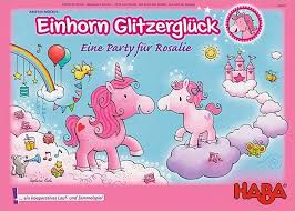 27 nov 2020 05:23 pm. Unicornio Destello Una Fiesta Para Rosalie Juego De Mesa Ludonauta Es