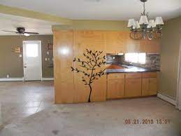 Great savings & free delivery / collection on many items. Hardwood Floor To Coordinate With Vintage Birch Cabinets