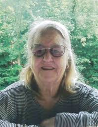 Search Hazel Adams Obituaries and Funeral Services