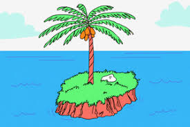 Are you searching for coconut tree png images or vector? Coconut Tree Gifs Get The Best Gif On Giphy