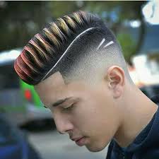 Check spelling or type a new query. 35 Ide Gaya Rambut Pria Gaya Rambut Pria Rambut Pria Gaya Rambut