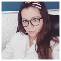 Resultados Medicina Familiar