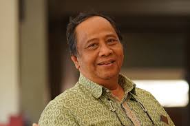 PROGRAM STUDI INFORMATIKA