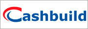 A great deal and am very happy with the positive reviews i came across, online. Cashbuild Yellow Pages