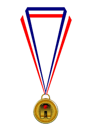 Maybe you would like to learn more about one of these? Image Medaille Images Gratuites A Imprimer Dessin 27141