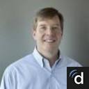 Profile Picture of Dr. Daniel Heithold, MD, Surgery | Chattanooga, TN - Webmd Doctor (@google.com) on Google