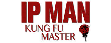 Donnie yen, sammo hung, simon yam and others. Ip Man Kung Fu Master Movie Fanart Fanart Tv