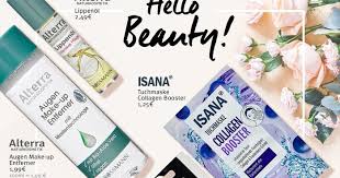Odżywka do włosów 400 ml, nr kat. Missrose S Beauty Welt Neu Bei Rossmann Hello Beauty Hello Sunshine