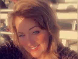 Patsy Dianne Seele's Obituary