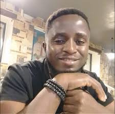 Pa di ou pat konnen moun Kòniyon- granbwa mande Kot KÒB PETWO KARIBE A?