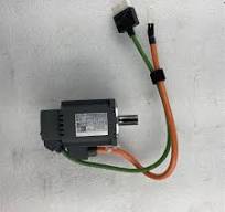 For SIEMENS V90 1FL6032-2AF21-1AA1 0.2KW 230V Servo Motor