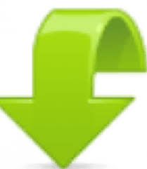 Tube God Apk V1 7 5 Free Download Latest Version For Android Gold App Tinder App Android
