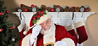 When christmas camels become a trend, just remember you saw it here first. 75 Christmas Traditions Around The World With Fun Christmas Facts