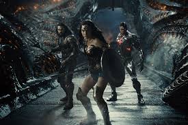 Zack snyder s justice league darkseid teaser trailer reaction snyder cut darkseid is coming. Btb6klu08ohzfm