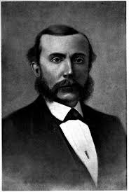 The Project Gutenberg eBook of The History of the Standard Oil Company, by  Ida M. Tarbell