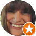 Montgomeryville, PA Marijuana Dispensary