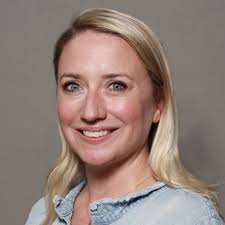 Dr Pimple Popper creator Whitney White to lead development at Butternut