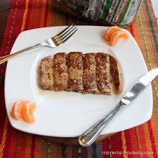 Dave S Killer Bread French Toast Itsy Bitsy Foodies